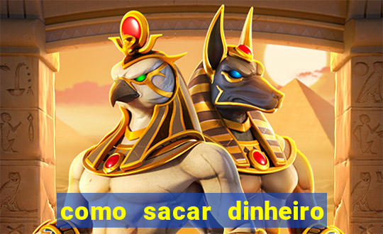 como sacar dinheiro no jogo mystic bingo voyage