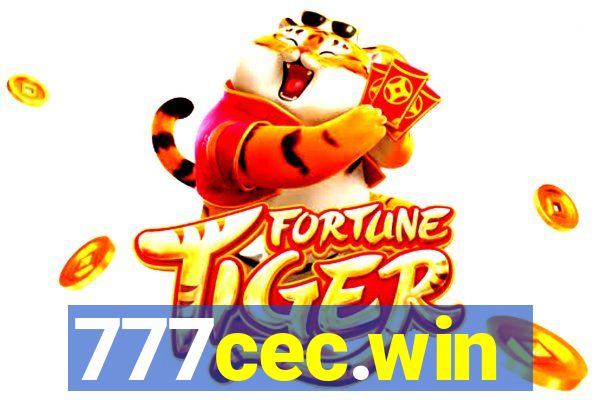 777cec.win