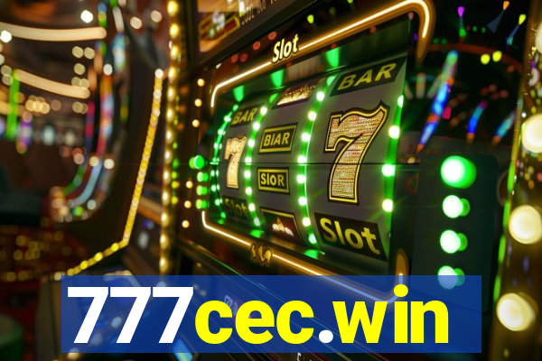 777cec.win