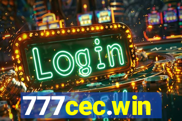 777cec.win