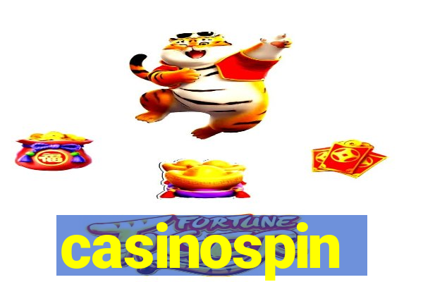 casinospin