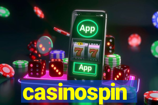 casinospin