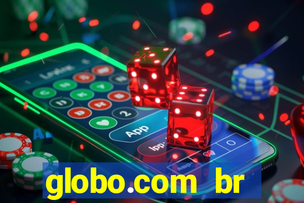 globo.com br absoluto ao vivo