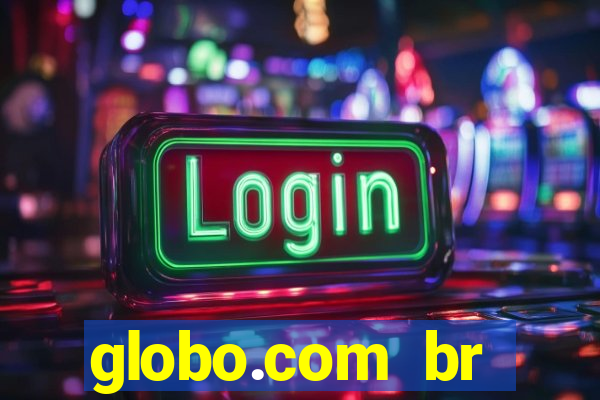 globo.com br absoluto ao vivo