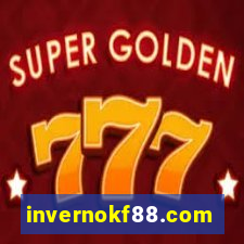 invernokf88.com