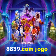 8839.com jogo