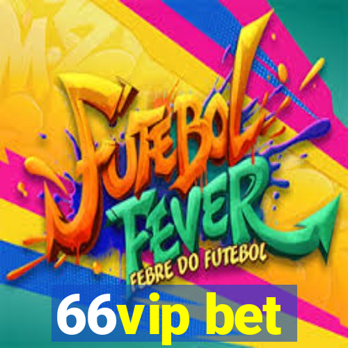 66vip bet