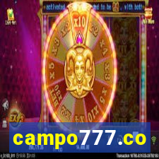 campo777.co