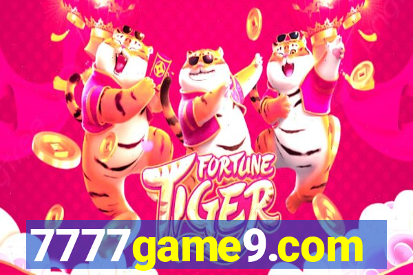 7777game9.com