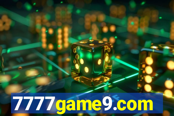 7777game9.com