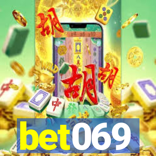 bet069