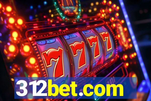 312bet.com