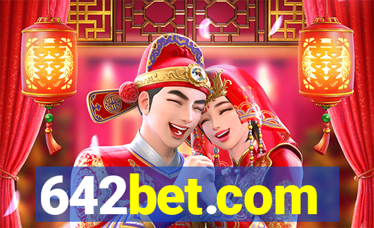 642bet.com