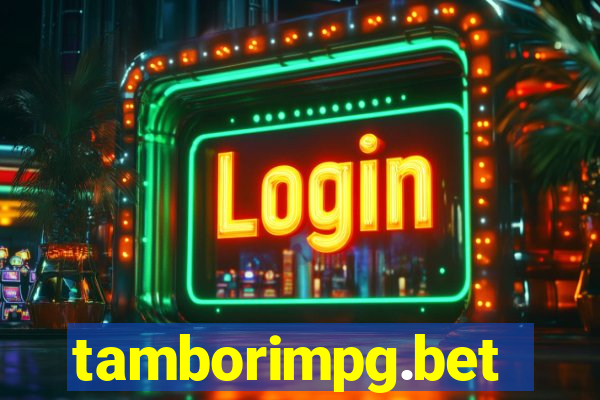 tamborimpg.bet