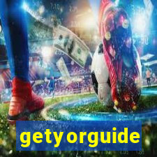 getyorguide