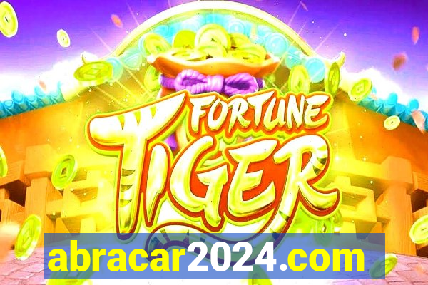 abracar2024.com