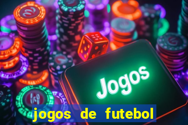 jogos de futebol de carros 4x4 soccer