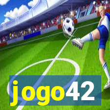 jogo42