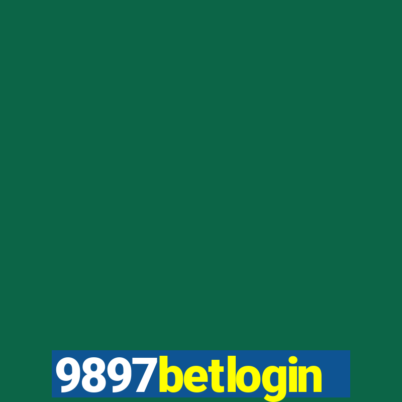 9897betlogin