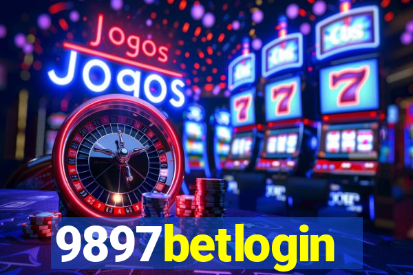 9897betlogin