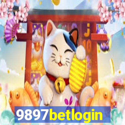 9897betlogin