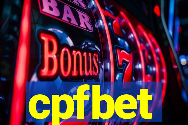 cpfbet