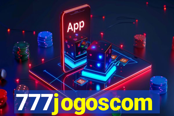 777jogoscom