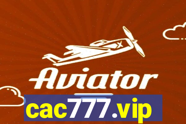 cac777.vip