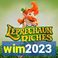 wim2023