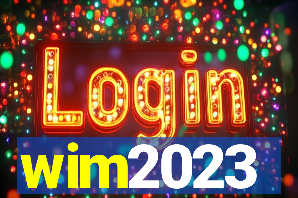 wim2023