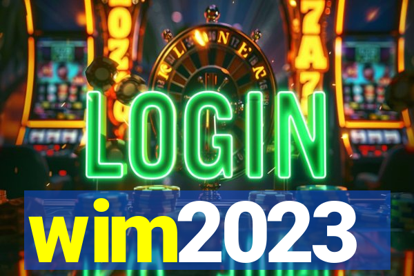 wim2023