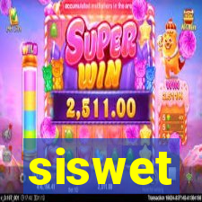 siswet