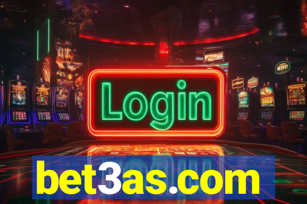 bet3as.com