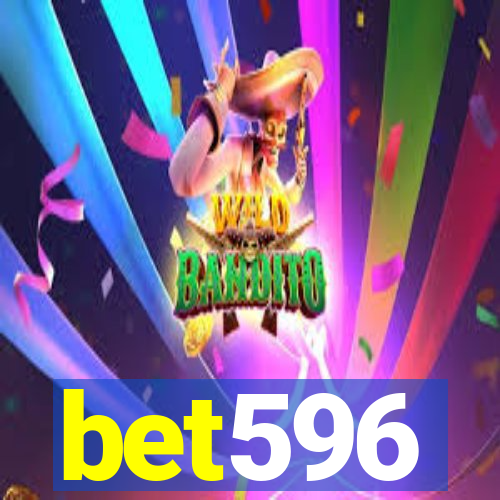 bet596