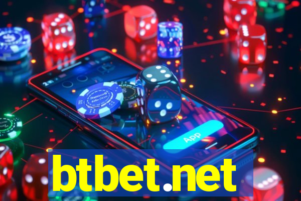 btbet.net