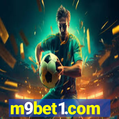 m9bet1.com