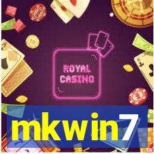 mkwin7