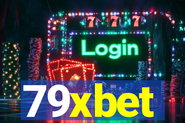 79xbet