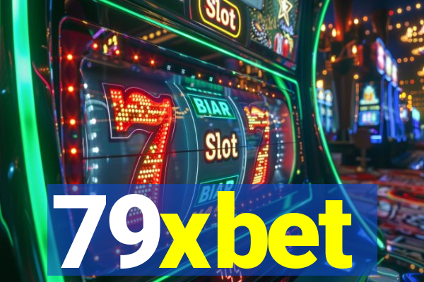 79xbet