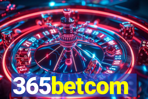 365betcom