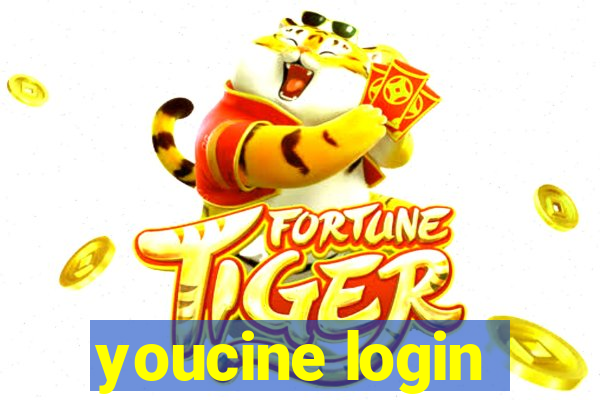 youcine login