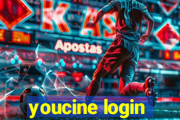 youcine login