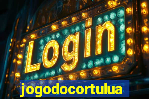 jogodocortulua