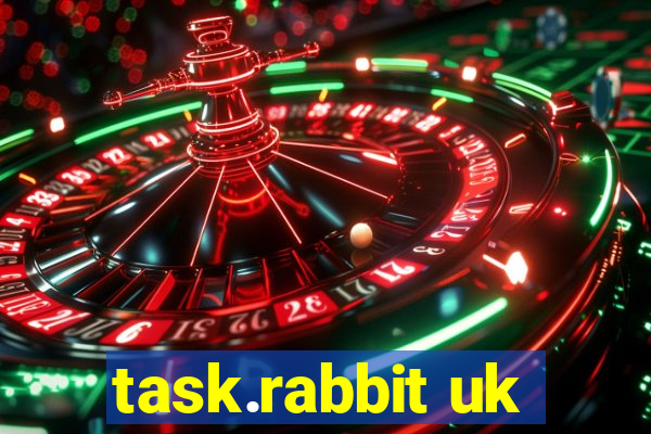 task.rabbit uk