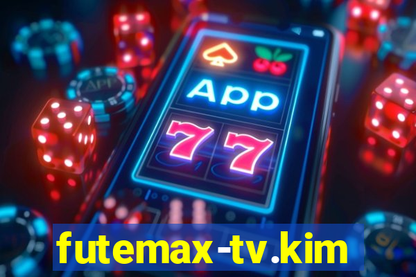 futemax-tv.kim