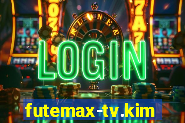 futemax-tv.kim