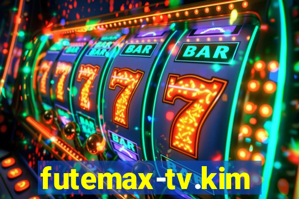 futemax-tv.kim