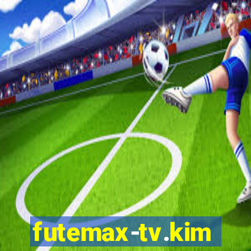 futemax-tv.kim