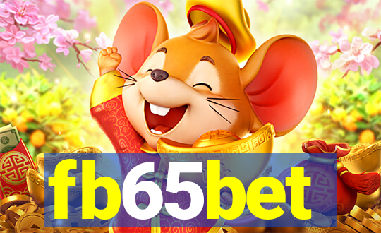 fb65bet