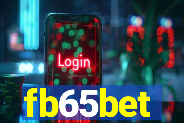 fb65bet